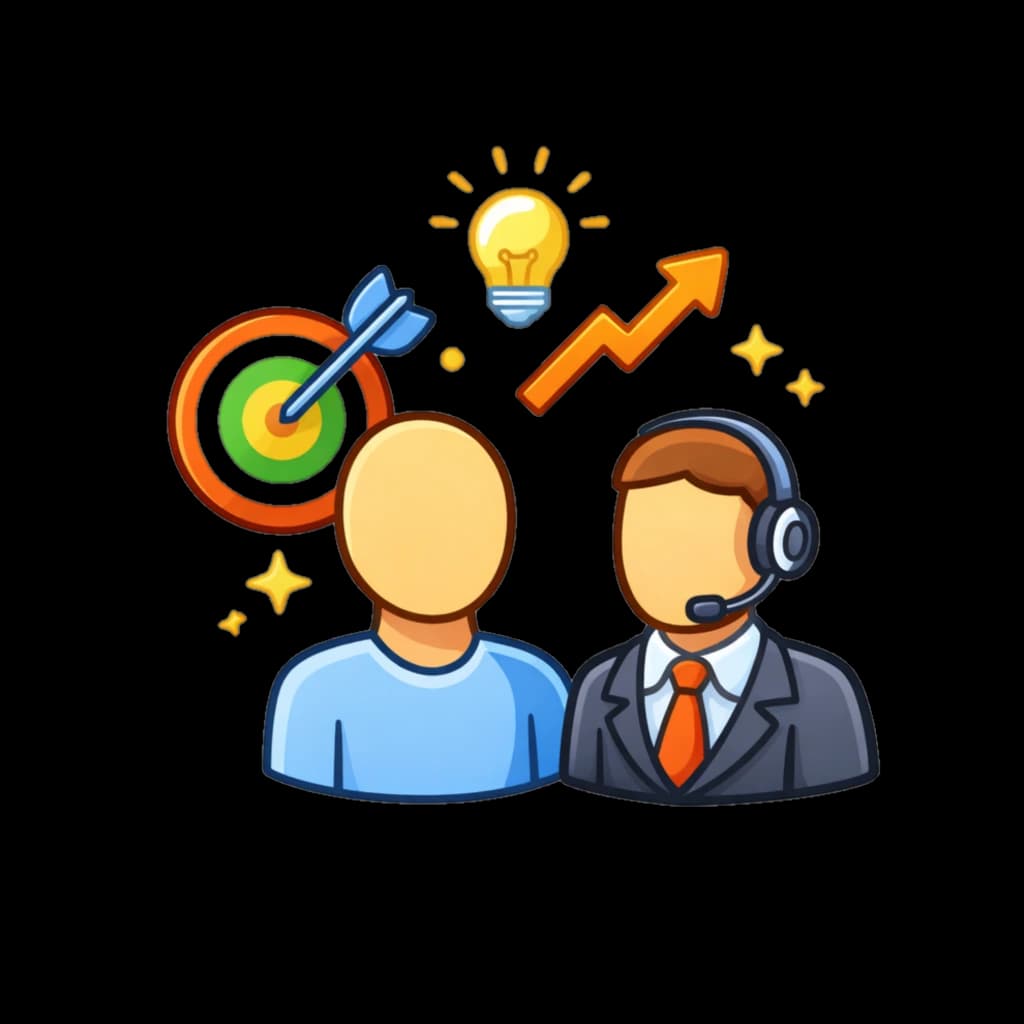 عکس- استعدادیابی آدیگان