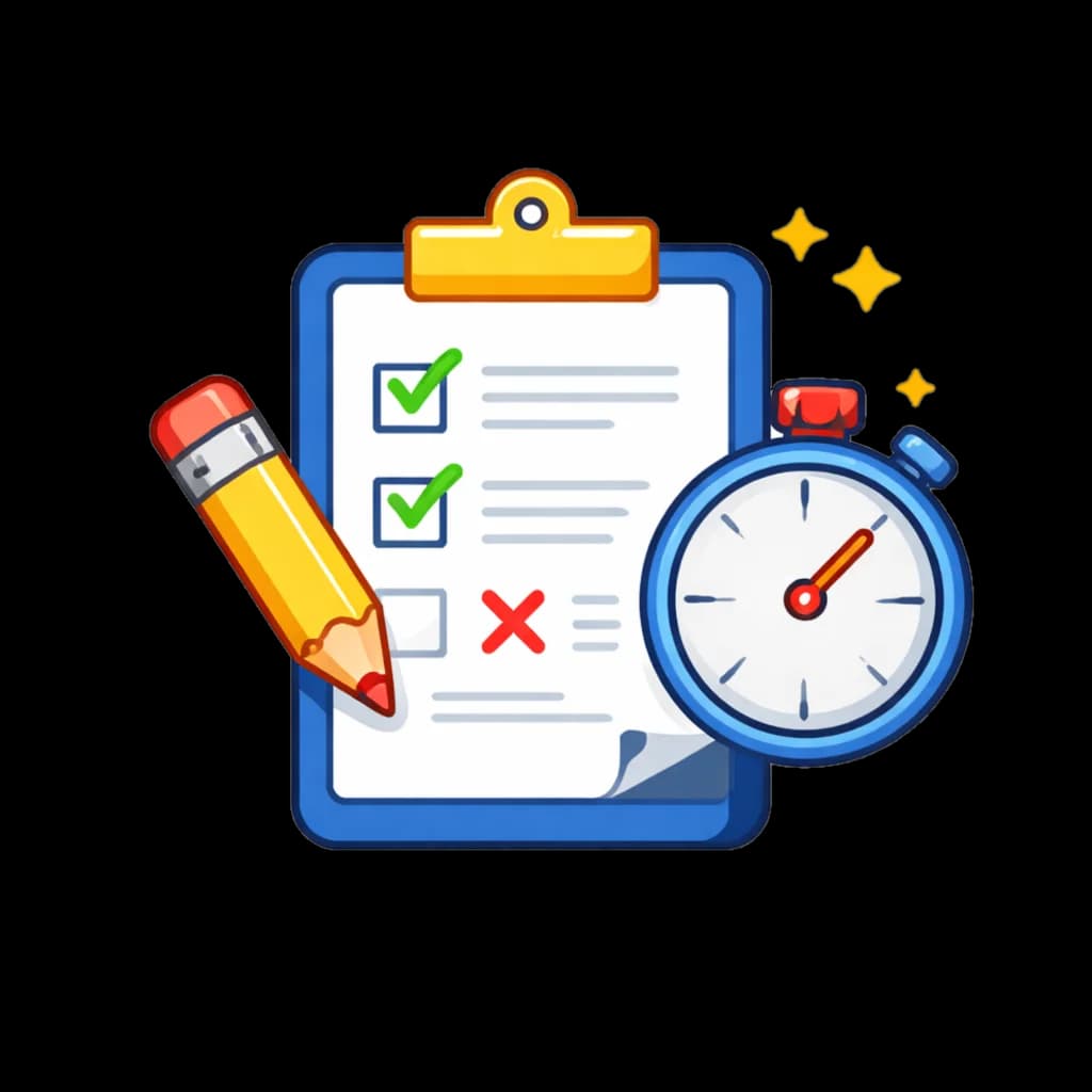 عکس- استعدادیابی آدیگان