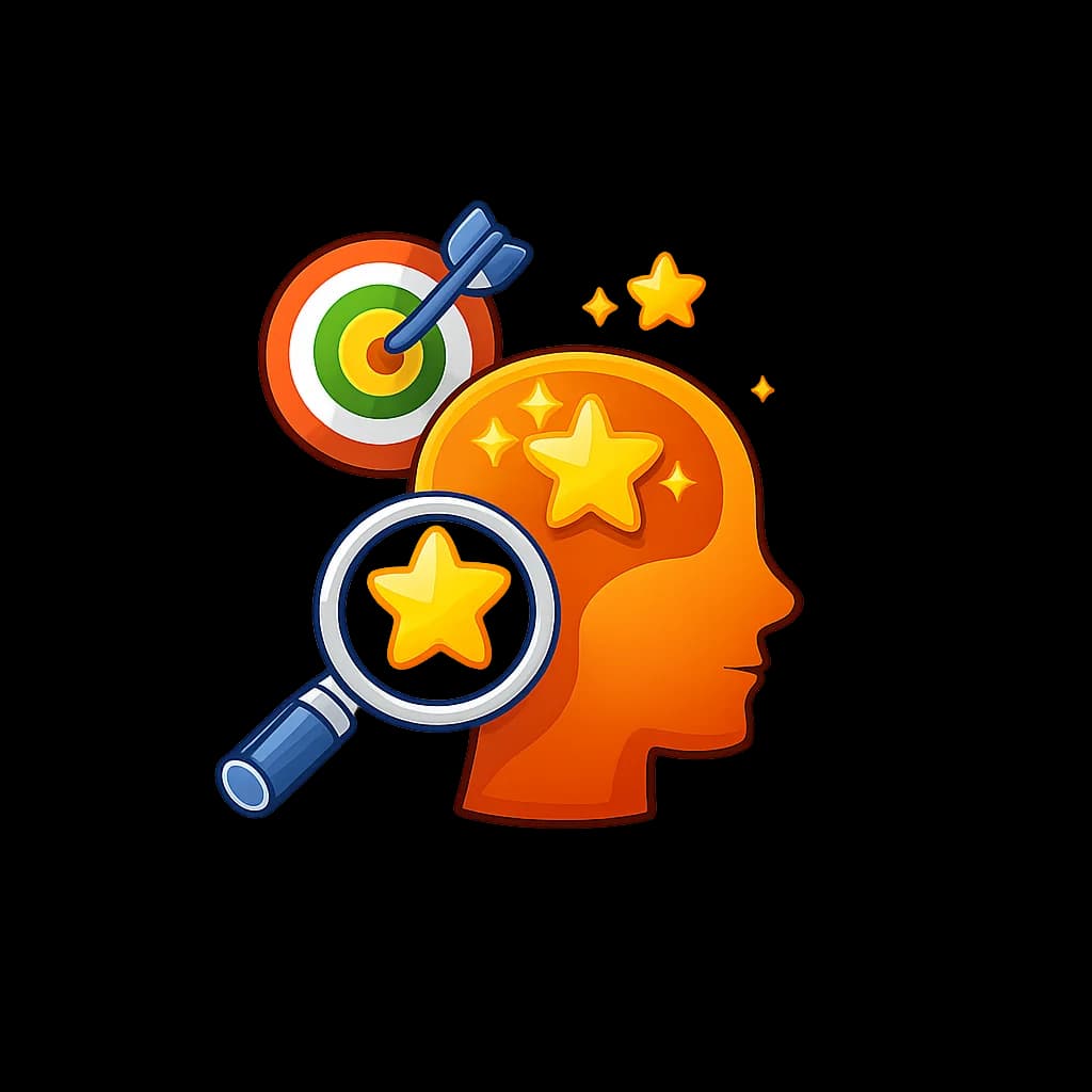 عکس- استعدادیابی آدیگان