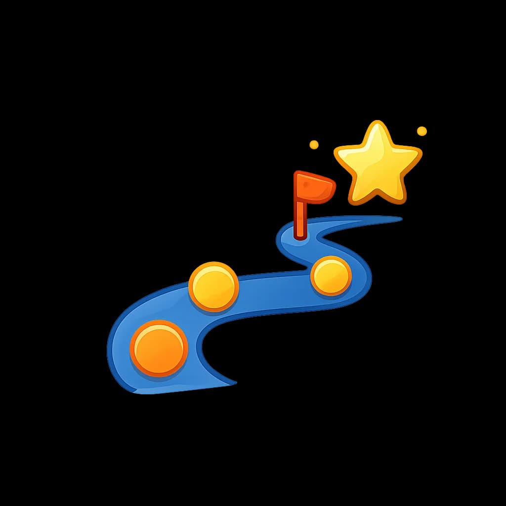 عکس- استعدادیابی آدیگان