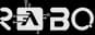 Rabo Logo