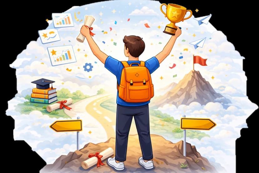 عکس   عکس پایان مسیر