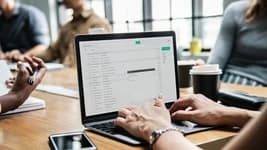 عکس  الکترونیک مقدماتی